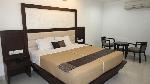 Hotel Orbit-34
